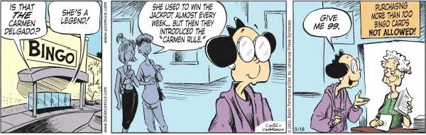 baldo